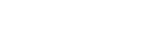 PlaneCloud